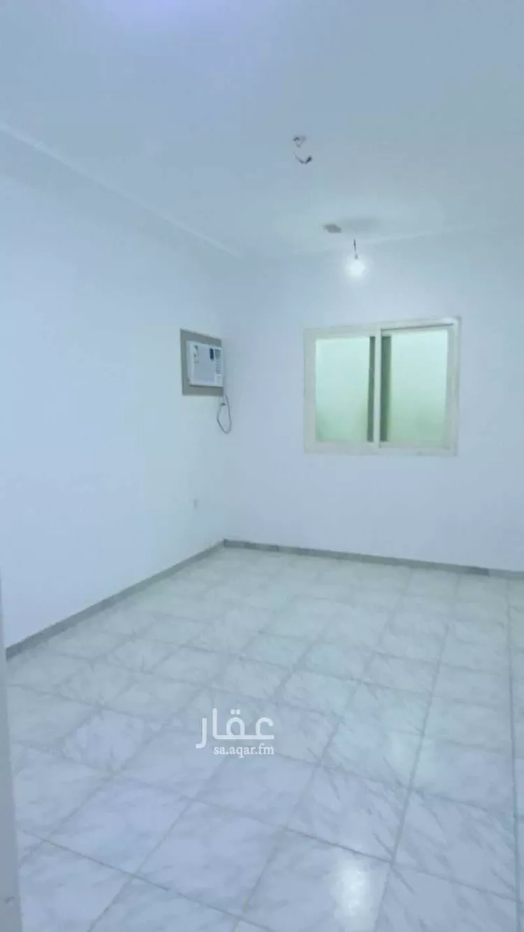 شقة للإيجار في شارع عبدالرحمن الناصر, حي الخليج, مدينة الرياض, منطقة الرياض صورة 4