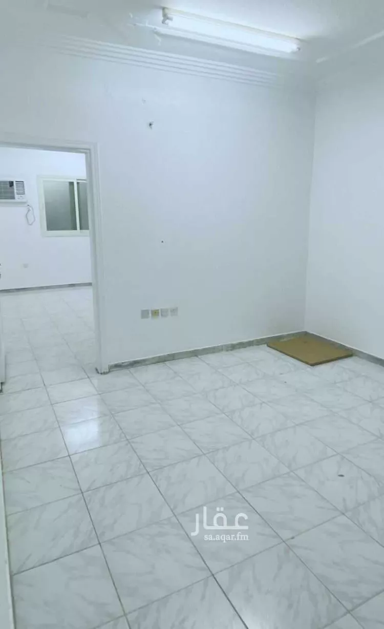 Apartment for Rent in Riyadh Al Khaleej 7