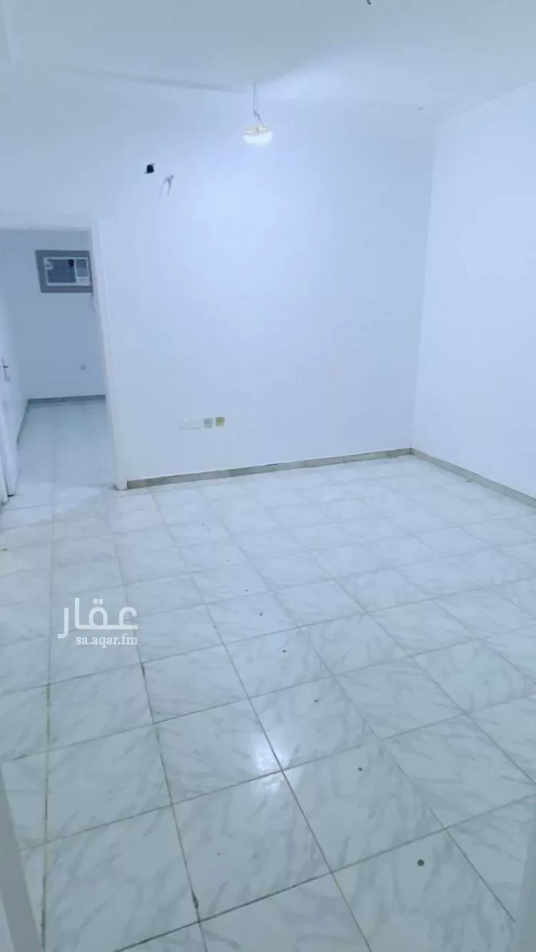 شقة للإيجار في شارع عبدالرحمن الناصر, حي الخليج, مدينة الرياض, منطقة الرياض صورة 5