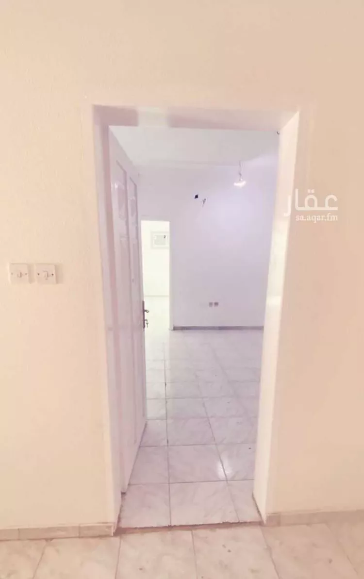 شقة للإيجار في شارع عبدالرحمن الناصر, حي الخليج, مدينة الرياض, منطقة الرياض