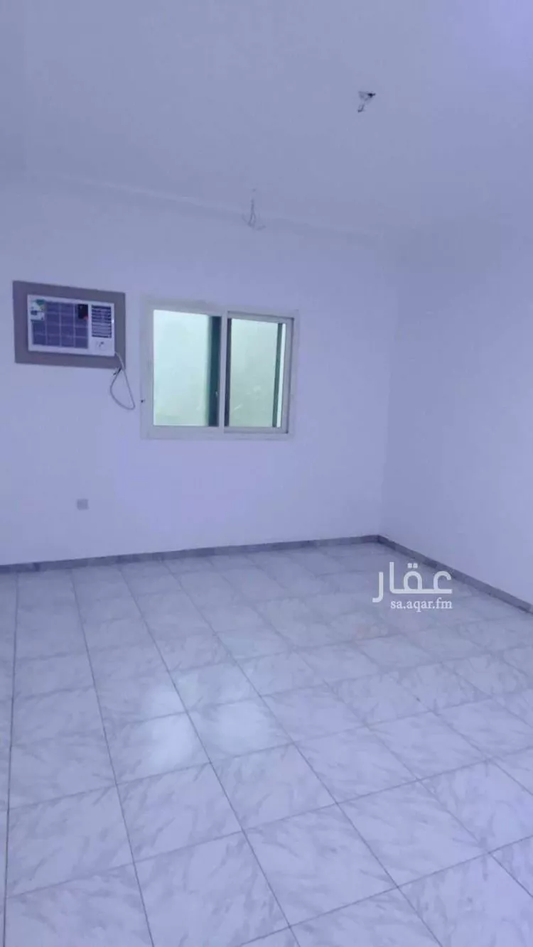 Apartment for Rent in Riyadh Al Khaleej 6