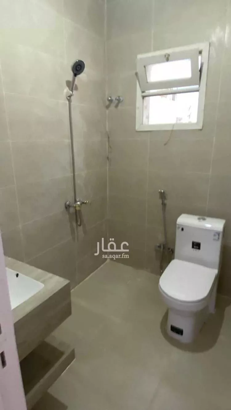 شقة للإيجار في شارع عبدالرحمن الناصر, حي الخليج, مدينة الرياض, منطقة الرياض صورة 3