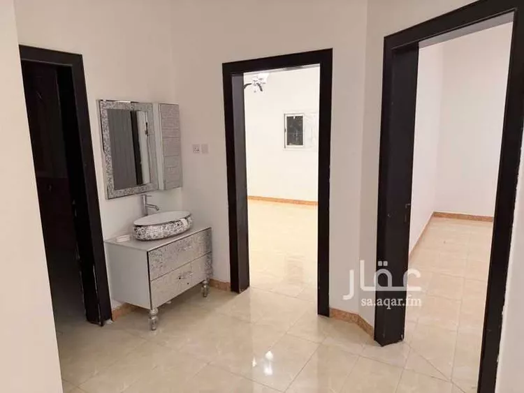 شقة للإيجار في طريق الصحابة ، حي اشبيلية ، الرياض ، منطقة الرياض صورة 4