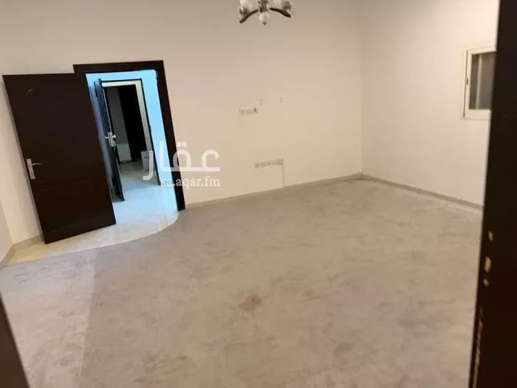 شقة للإيجار في طريق الصحابة ، حي اشبيلية ، الرياض ، منطقة الرياض صورة 2