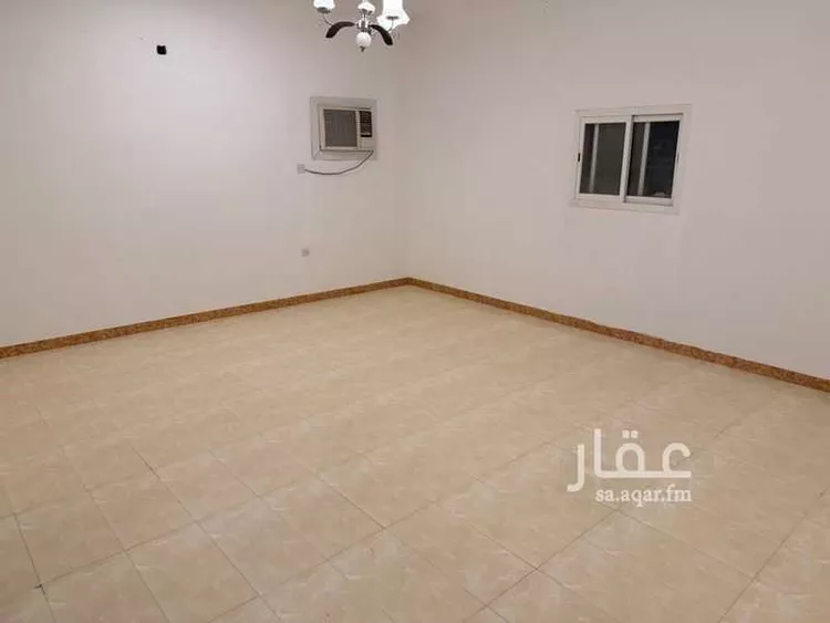 شقة للإيجار في طريق الصحابة ، حي اشبيلية ، الرياض ، منطقة الرياض صورة 5