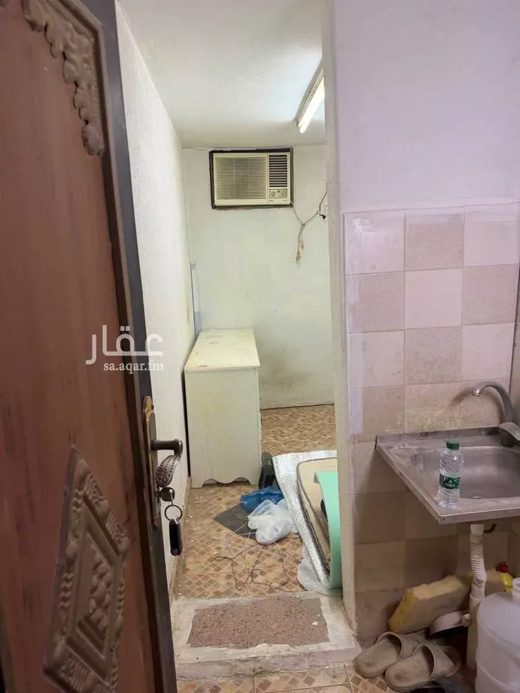 Room for Rent in Riyadh Ishbiliyah صورة 2
