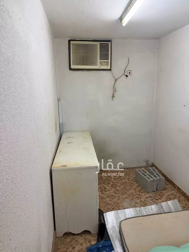 Room for Rent in Riyadh Ishbiliyah صورة 3