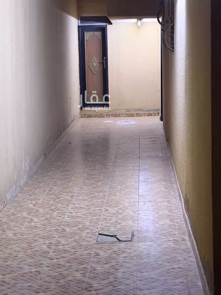 Room for Rent in Riyadh Ishbiliyah