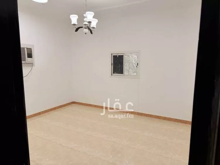 شقة للإيجار في طريق الصحابة ، حي اشبيلية ، الرياض ، منطقة الرياض