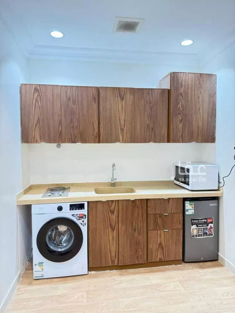 شقة للإيجار في شارع الجامعة, حي الملز, مدينة الرياض, منطقة الرياض صورة 5