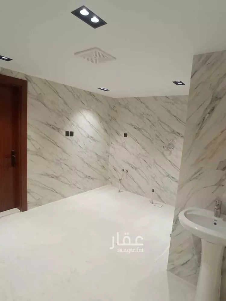 Building for Rent in Riyadh An Nasim Ash Sharqi صورة 2