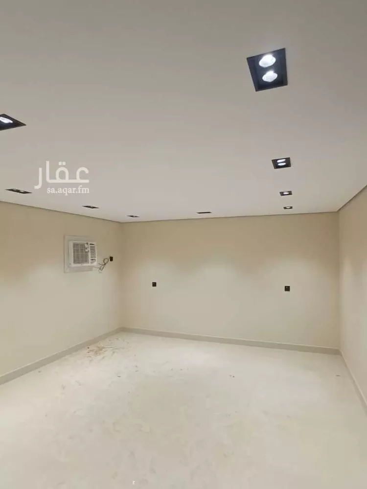 شقة للإيجار في شارع أبي الأسود الدؤلي, حي النسيم الشرقي, مدينة الرياض, منطقة الرياض
