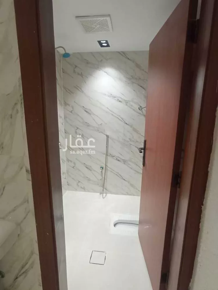 شقة للإيجار في شارع أبي الأسود الدؤلي, حي النسيم الشرقي, مدينة الرياض, منطقة الرياض صورة 3