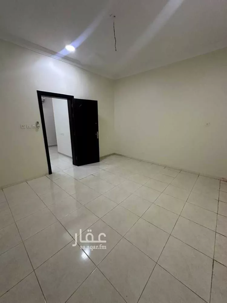 شقة للإيجار في شارع 36ا, حي الشعلة, مدينة الدمام, المنطقة الشرقية 8