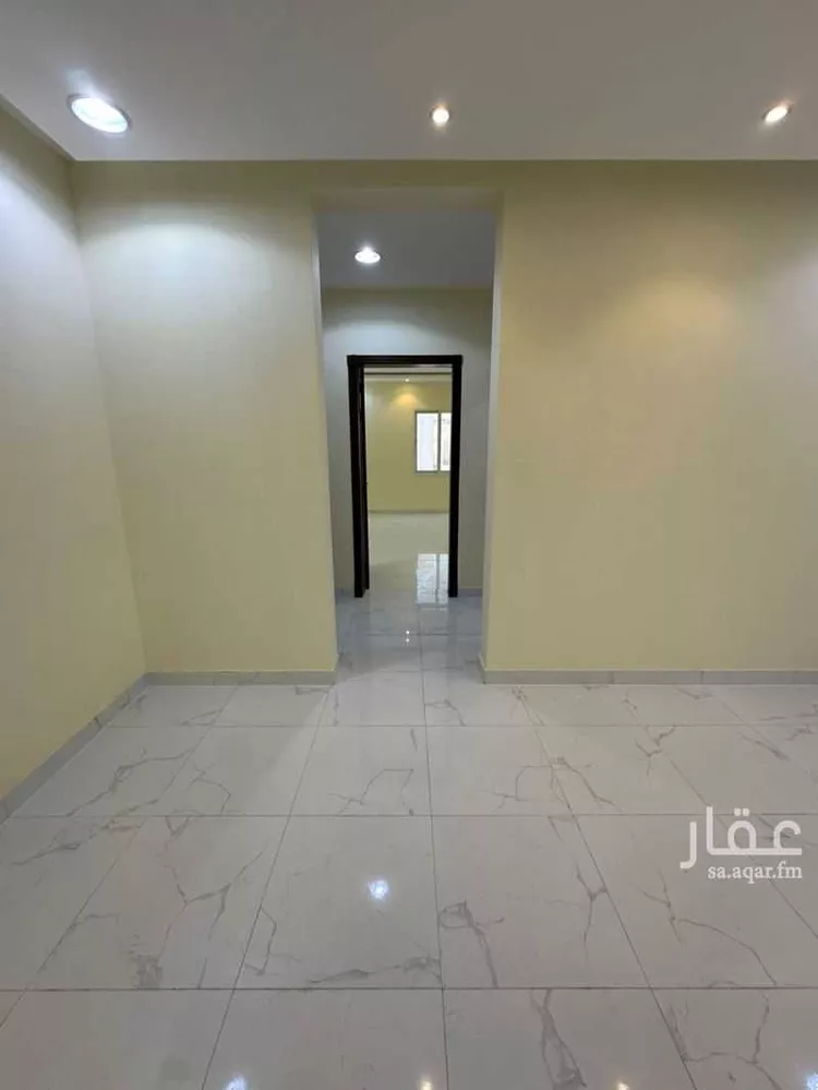 شقة للإيجار في شارع حيان ابن المنذر, حي الفيصلية, مدينة الدمام, المنطقة الشرقية