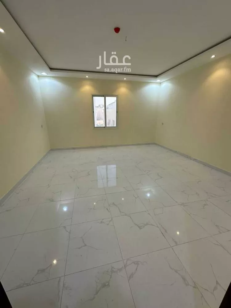 شقة للإيجار في شارع حيان ابن المنذر, حي الفيصلية, مدينة الدمام, المنطقة الشرقية صورة 2