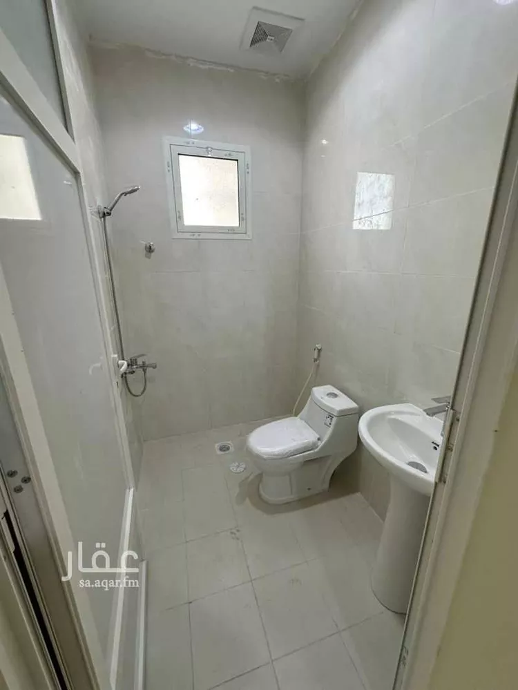 شقة للإيجار في شارع حيان ابن المنذر, حي الفيصلية, مدينة الدمام, المنطقة الشرقية صورة 3