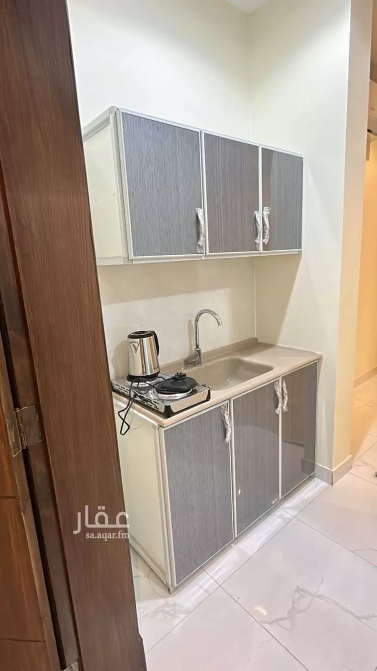 Apartment for Rent in Dammam Al Faisaliah صورة 4
