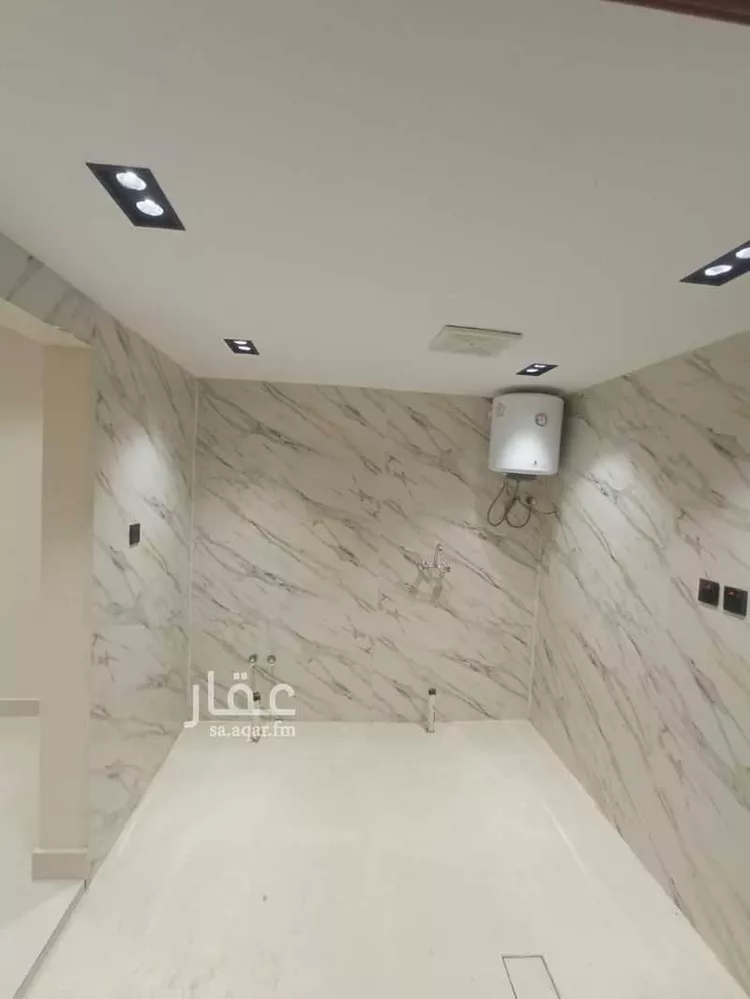 Building for Rent in Riyadh An Nasim Ash Sharqi صورة 5