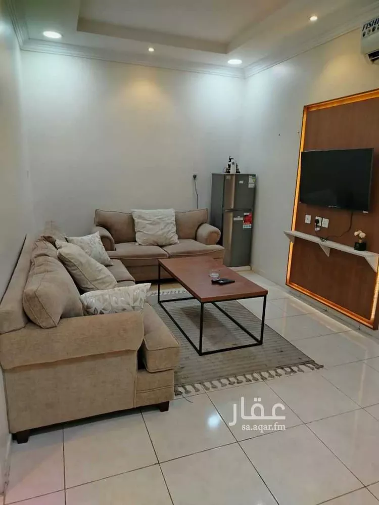 شقة للإيجار في شارع 36ا, حي الشعلة, مدينة الدمام, المنطقة الشرقية 10