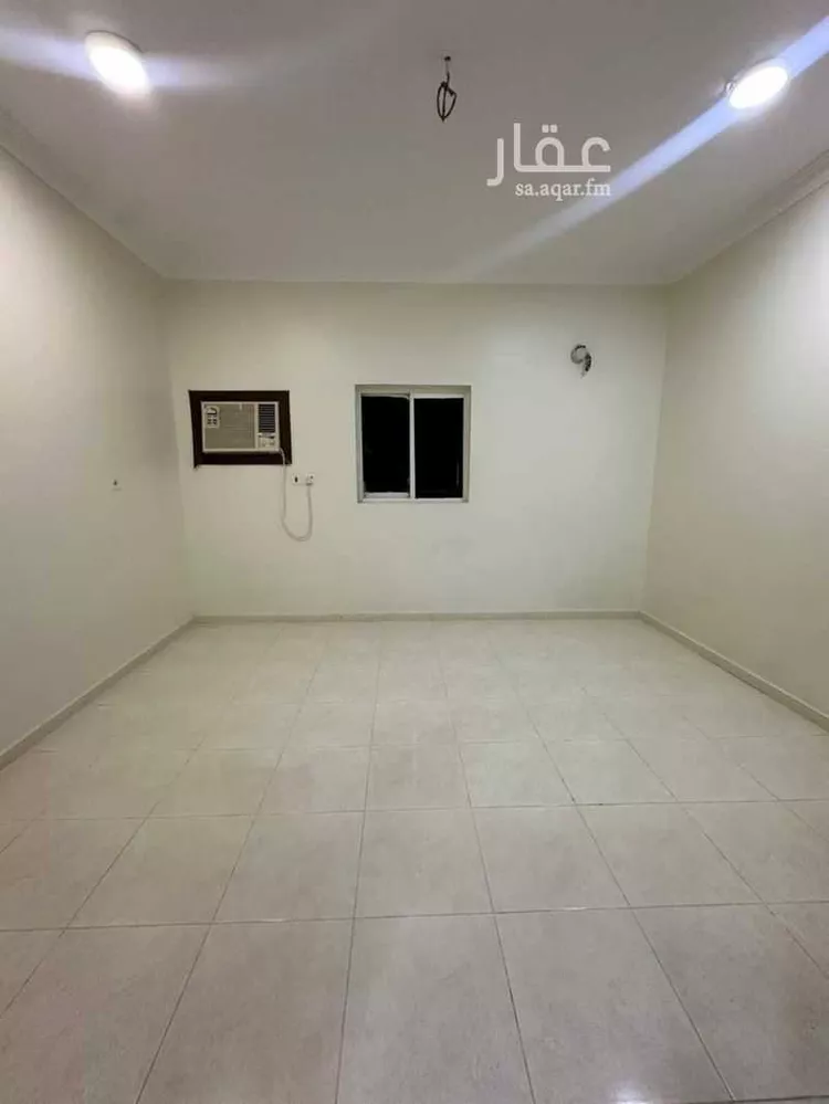 شقة للإيجار في شارع 36ا, حي الشعلة, مدينة الدمام, المنطقة الشرقية 6