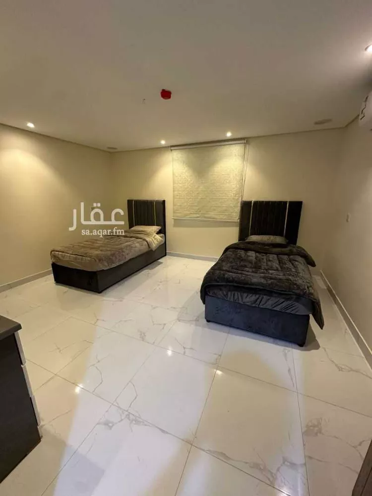Apartment for Rent in Dammam Al Faisaliah صورة 2