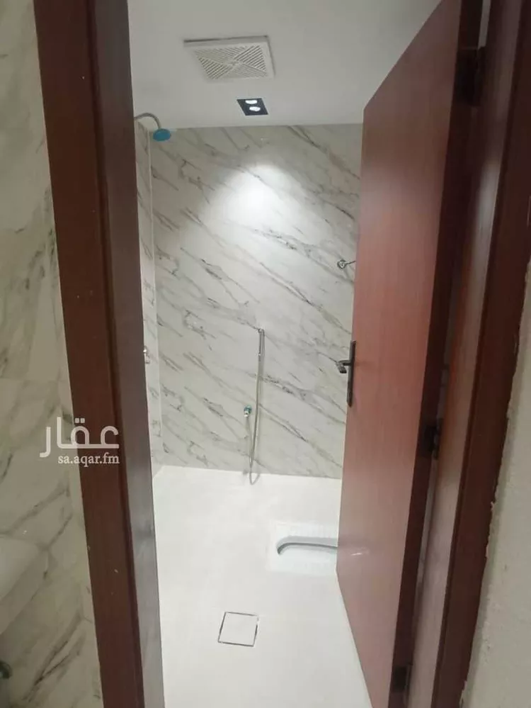 Building for Rent in Riyadh An Nasim Ash Sharqi صورة 3