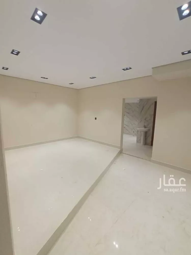 شقة للإيجار في شارع أبي الأسود الدؤلي, حي النسيم الشرقي, مدينة الرياض, منطقة الرياض صورة 4