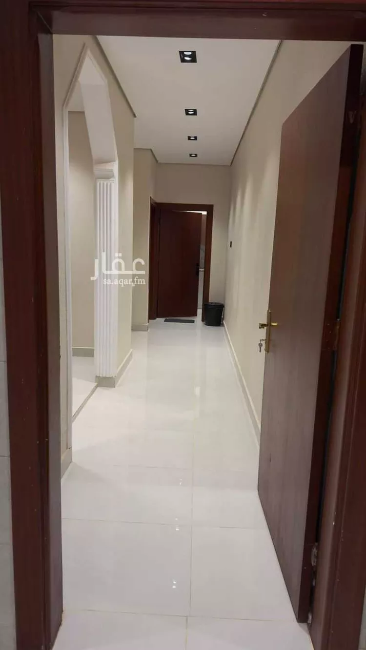 شقة للإيجار في شارع أبي الأسود الدؤلي, حي النسيم الشرقي, مدينة الرياض, منطقة الرياض 11