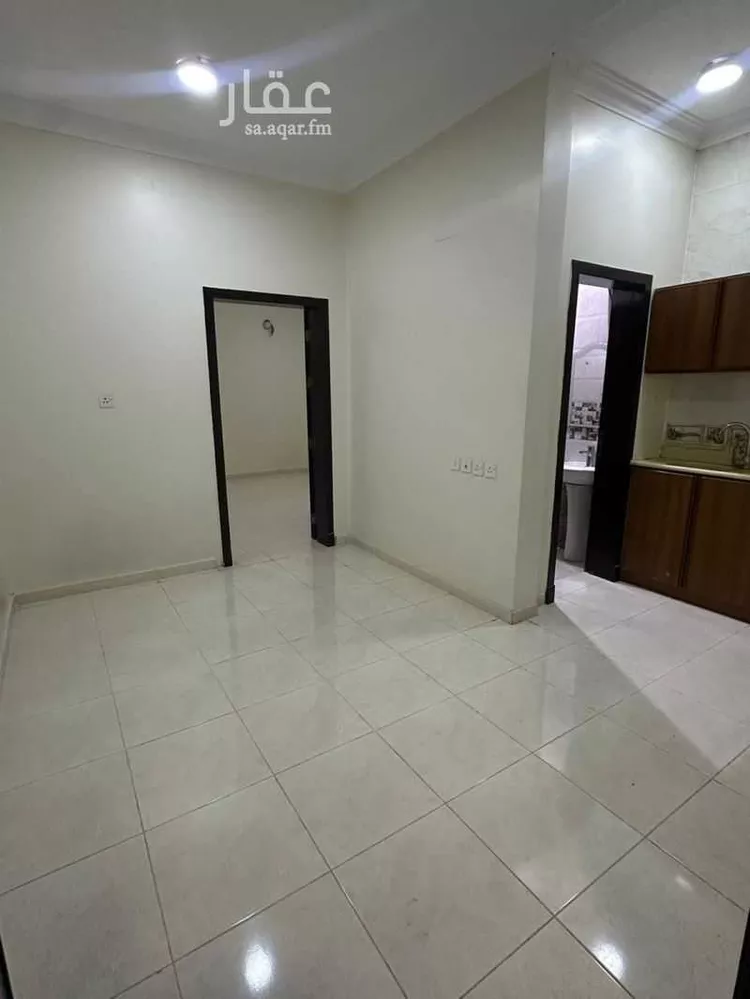 شقة للإيجار في شارع 36ا, حي الشعلة, مدينة الدمام, المنطقة الشرقية صورة 3