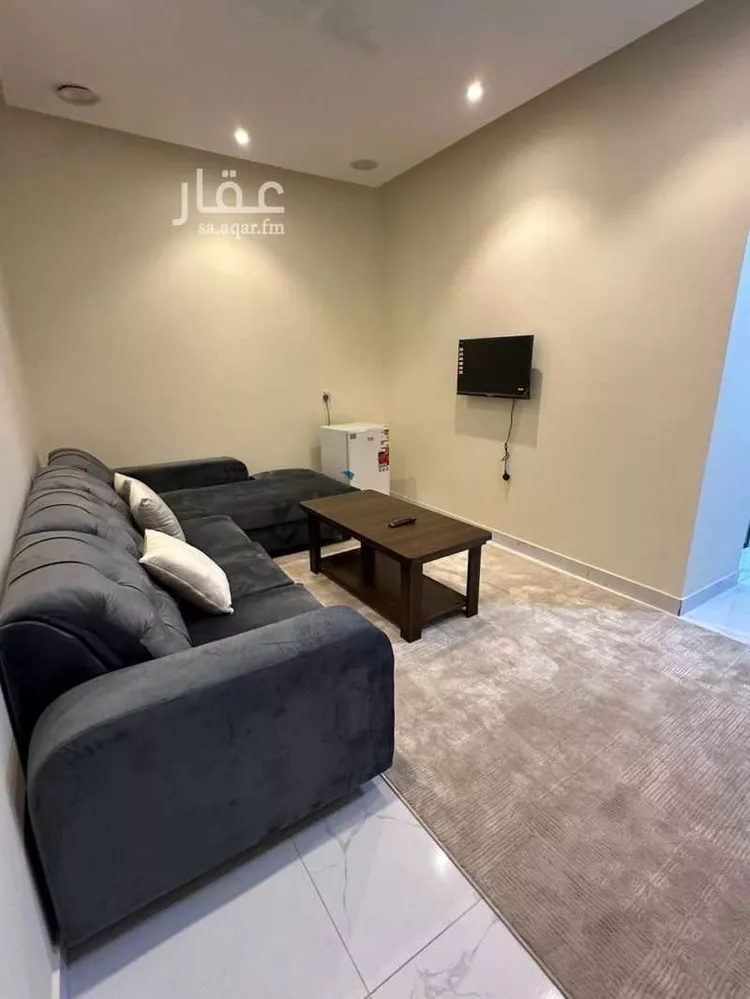 Apartment for Rent in Dammam Al Faisaliah صورة 5