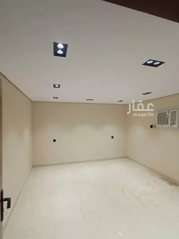شقة للإيجار في شارع أبي الأسود الدؤلي, حي النسيم الشرقي, مدينة الرياض, منطقة الرياض 7
