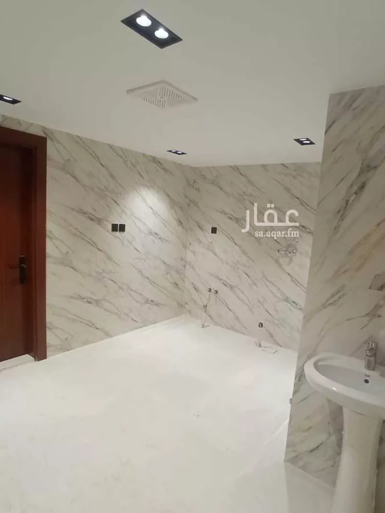 شقة للإيجار في شارع أبي الأسود الدؤلي, حي النسيم الشرقي, مدينة الرياض, منطقة الرياض صورة 2