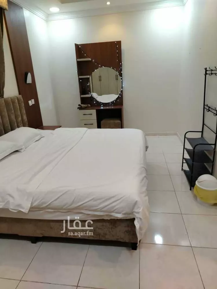 شقة للإيجار في شارع 36ا, حي الشعلة, مدينة الدمام, المنطقة الشرقية 9