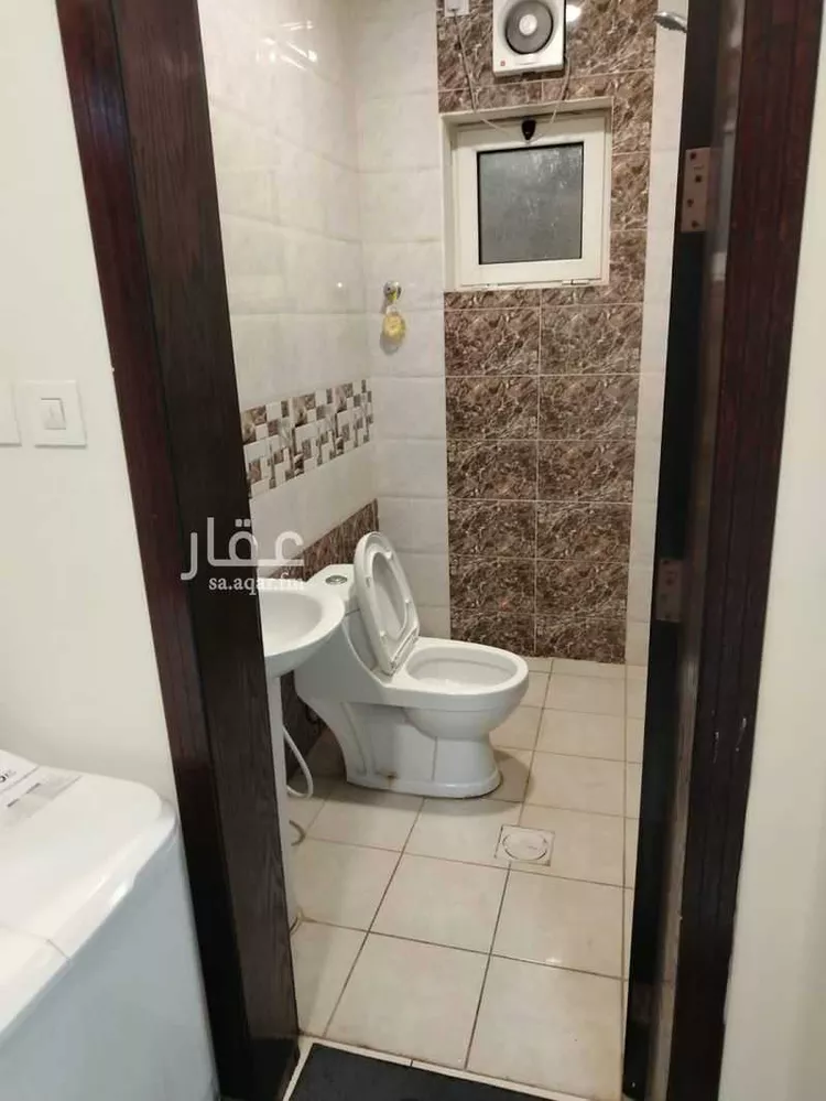شقة للإيجار في شارع 36ا, حي الشعلة, مدينة الدمام, المنطقة الشرقية 7