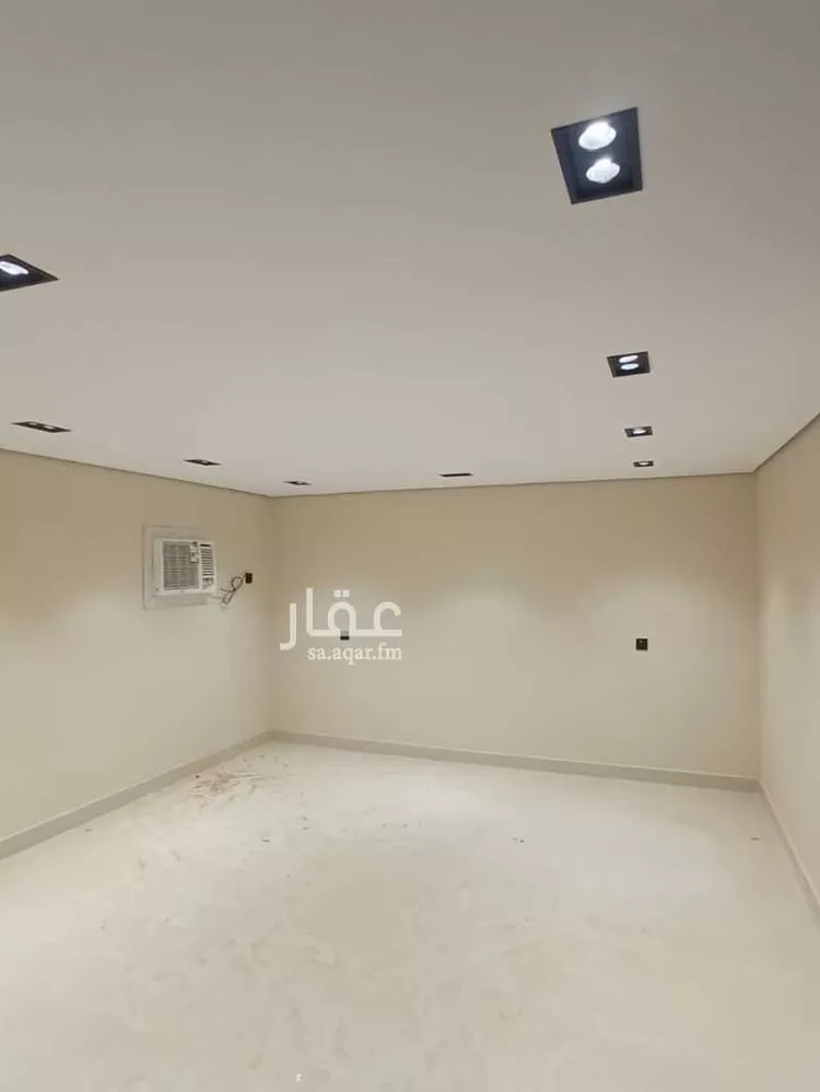 Building for Rent in Riyadh An Nasim Ash Sharqi