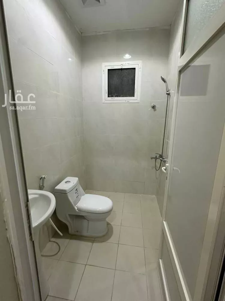 Apartment for Rent in Dammam Al Faisaliah صورة 3