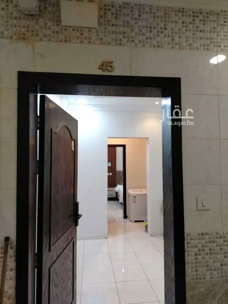 شقة للإيجار في شارع 36ا, حي الشعلة, مدينة الدمام, المنطقة الشرقية 6