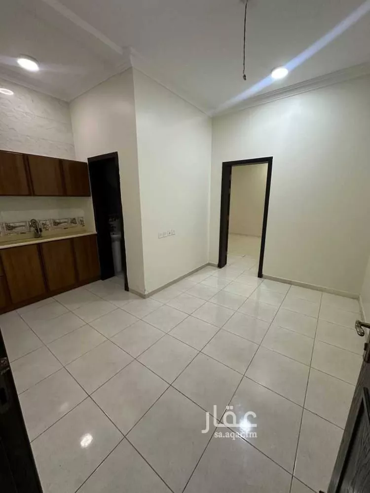 شقة للإيجار في شارع 36ا, حي الشعلة, مدينة الدمام, المنطقة الشرقية