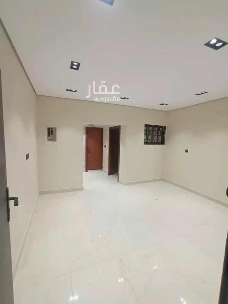 شقة للإيجار في شارع أبي الأسود الدؤلي, حي النسيم الشرقي, مدينة الرياض, منطقة الرياض 8