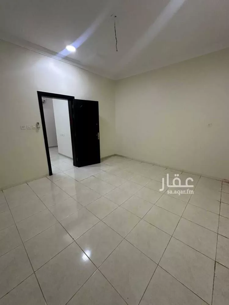 شقة للإيجار في شارع 36ا, حي الشعلة, مدينة الدمام, المنطقة الشرقية صورة 2