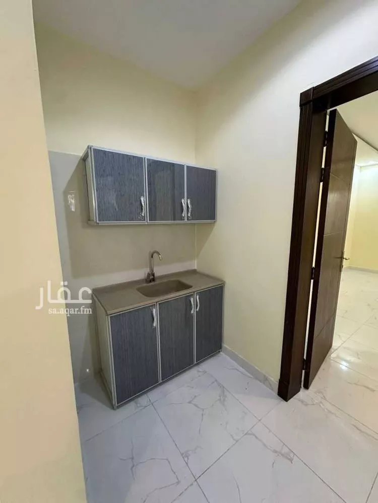 شقة للإيجار في شارع حيان ابن المنذر, حي الفيصلية, مدينة الدمام, المنطقة الشرقية صورة 5