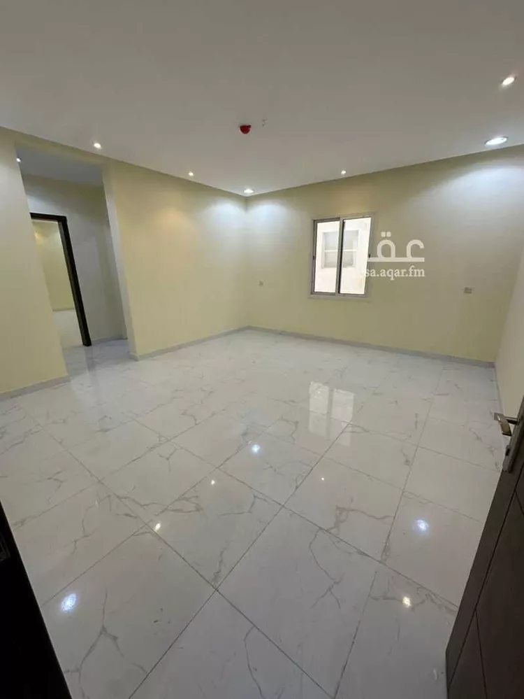 شقة للإيجار في شارع حيان ابن المنذر, حي الفيصلية, مدينة الدمام, المنطقة الشرقية صورة 4
