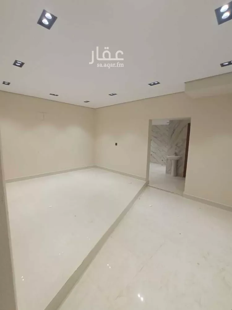 Building for Rent in Riyadh An Nasim Ash Sharqi صورة 4