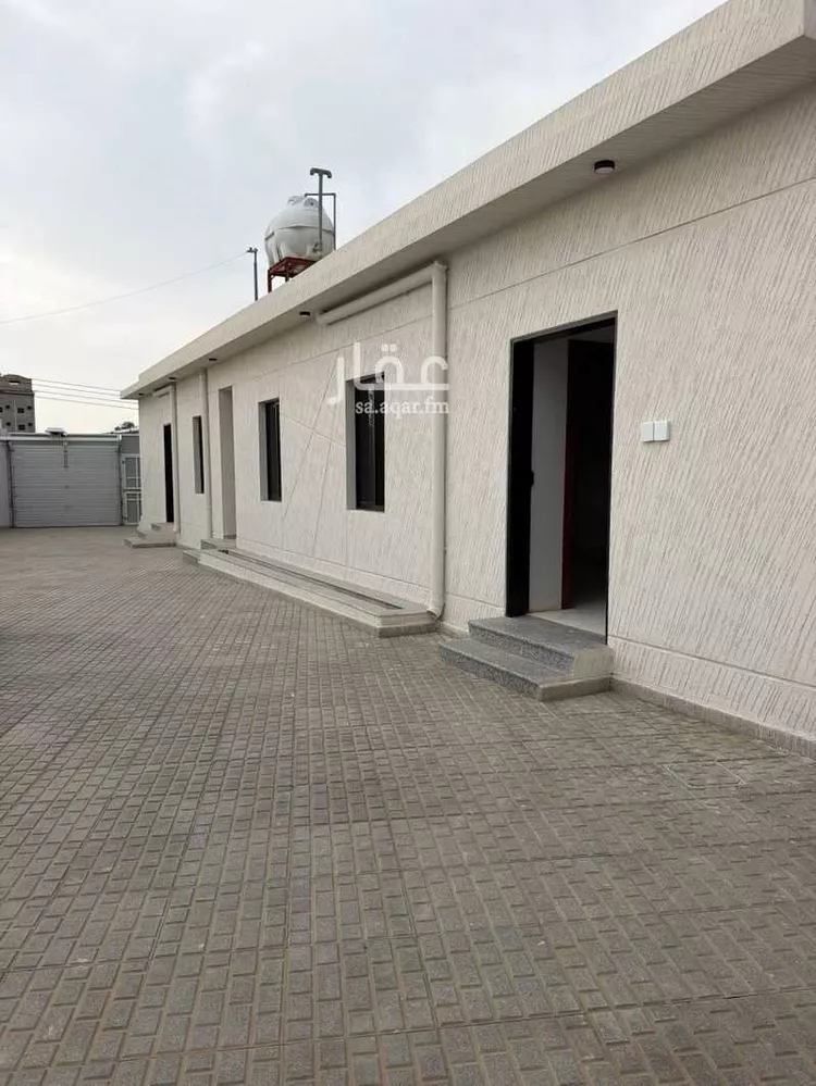 شاليه للإيجار في شارع القيروان 2 ، حي الجامعيين ، خميس مشيط ، خميس مشيط صورة 5
