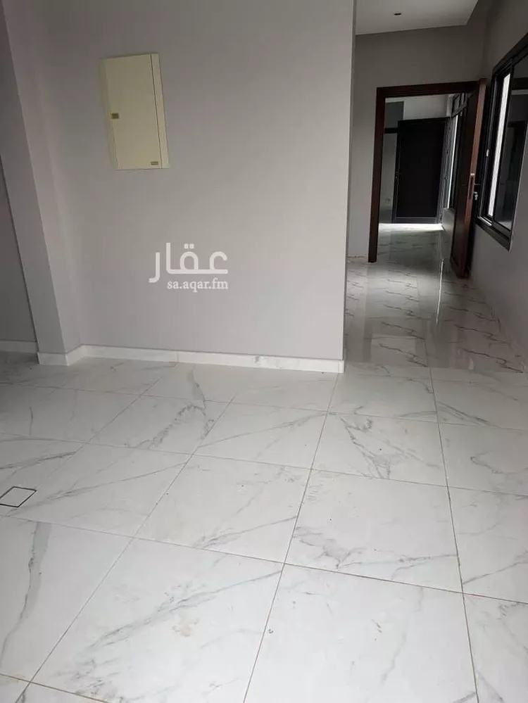 شاليه للإيجار في شارع القيروان 2 ، حي الجامعيين ، خميس مشيط ، خميس مشيط صورة 4