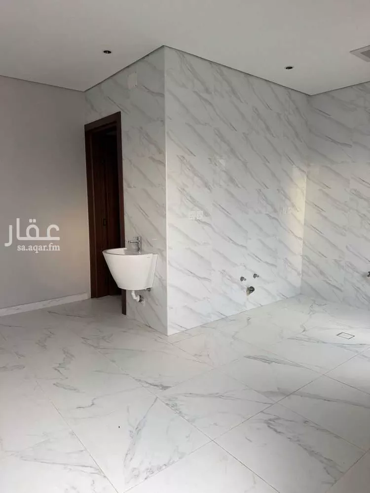 Rest House for Rent in Khamis Mushait Ar Rabie 6