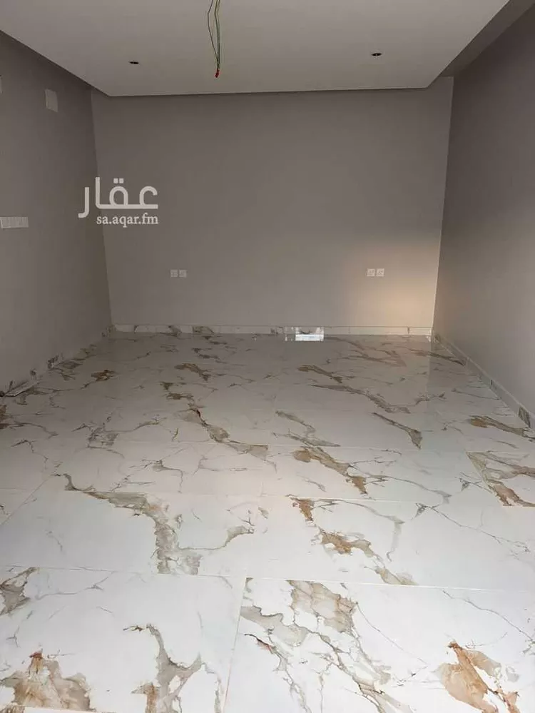 Chalet for Rent in Khamis Mushait Ar Rabie