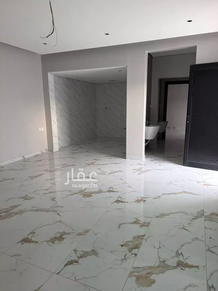 شاليه للإيجار في شارع القيروان 2 ، حي الجامعيين ، خميس مشيط ، خميس مشيط صورة 2