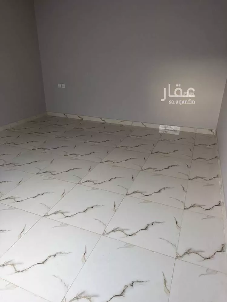شاليه للإيجار في شارع القيروان 2 ، حي الجامعيين ، خميس مشيط ، خميس مشيط صورة 3
